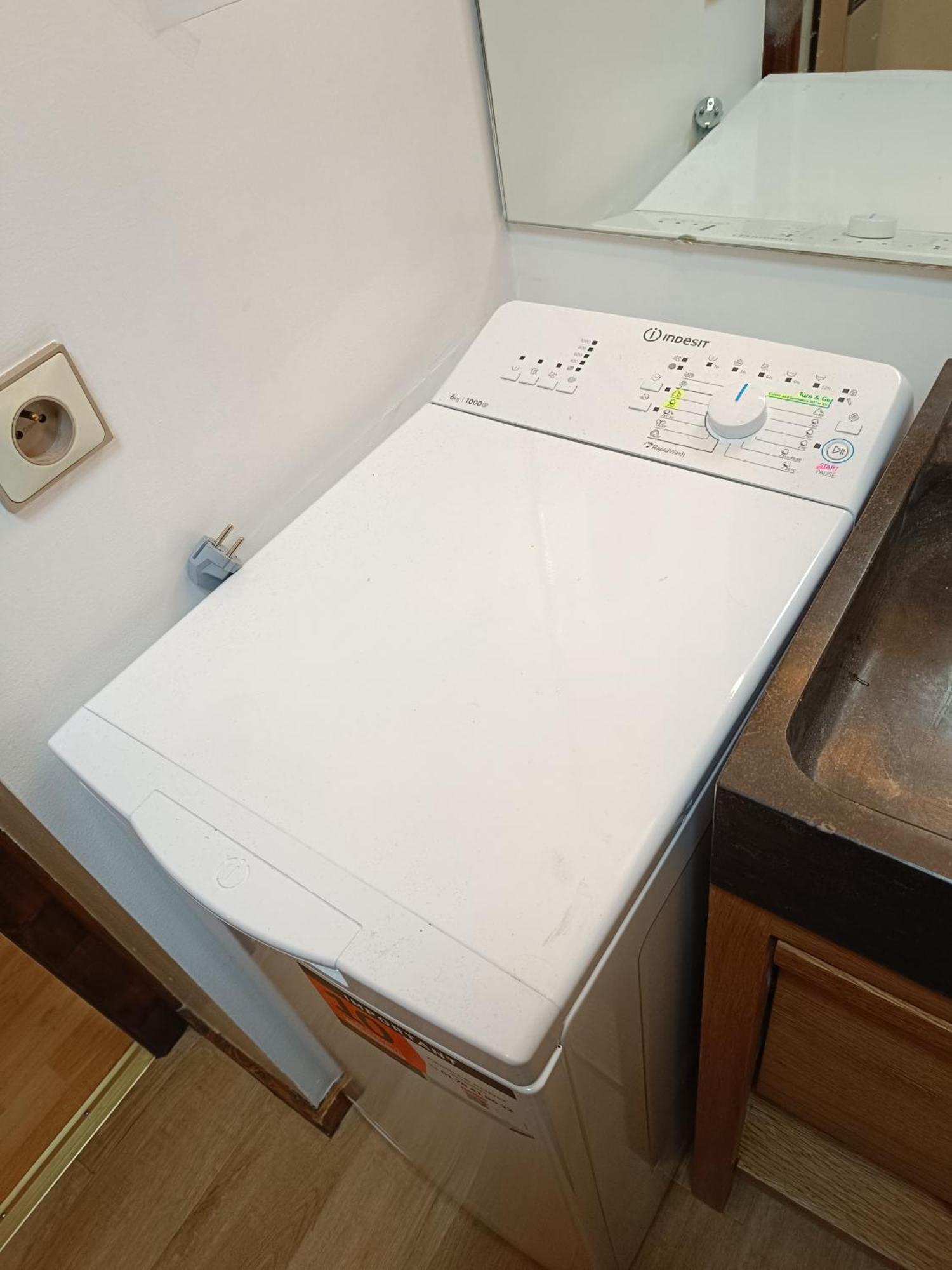 Appartement Chamonix Montblanc 1 A 4 Personnes Екстериор снимка
